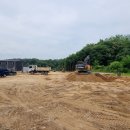 강산개발(주) 이미지