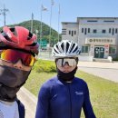 봉덕보건진료소 이미지