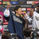 창화슈퍼 이미지