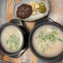 아이리스PC카페 이미지