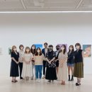 살롱드앙주