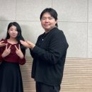 승일
