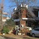 경기도 수원시 권선구 수원천로 2 이미지