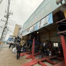 현대카포스 이미지