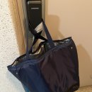 장금로 | [의정부] 의정부 유아반찬, 오늘의 식탁 후기