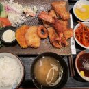 진까스 | 명동 맛집 | 진까스 “올해 4월로 문을 닫는, 확고한 색깔의 돈까스집”