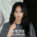 버닝가라오케 세계일보