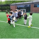 아이세상 태권도 이미지