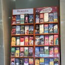 시티홀관광호텔제주 이미지