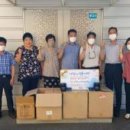 장수에너지 이미지