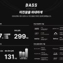 주식회사 성공메디컬 이미지