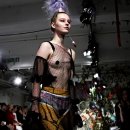 버버리호프 이미지