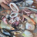 박승광해물손칼국수 이미지