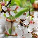 전통산업박물관 이미지