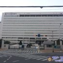 법무사김정식사무소