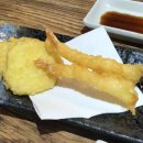 국민마늘치킨 이미지