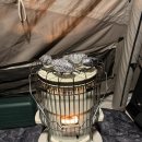 하늘캠핑장 | [양주 캠핑] 뷰 맛집 하늘캠핑장 후기