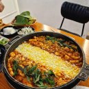 명장닭갈비영등포 이미지