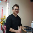 에인에이(헬스케어) 이미지