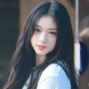 그린미용실 이미지