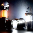 오성무역 이미지