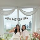 리옹스아뜰리에두 이미지