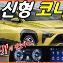 처음;공간 이미지