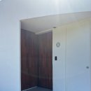 도랑드빌레B 이미지