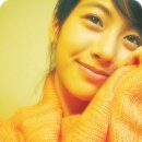 반소영 카카오 검색결과