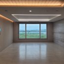 부산강서우체국 | 전매 분양권 셀프 등기 후기(1). 서류 및 방법(feat. 부산 강서구)