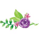 더조은정비 이미지