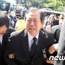 루시아