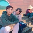국가대표 넘버원 태권도 | [ 완주 ] 한드 &#39;쌈 마이웨이&#39; 후기 (박서준,김지원) #로맨틱코미디
