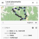 금천초문명분교 이미지