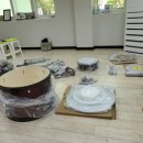 중앙하이츠@경로당 이미지