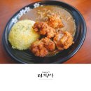 칠암동 미르치과 앞 이미지