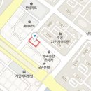 유재산후조리원 이미지