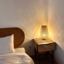 러닝독 스테이 | 애월풀빌라 에어비엔비 스테이온 901호 10만원후반 자쿠지 내돈내산 꼼꼼후기