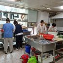 (주)심산 이미지