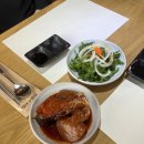 연스시참치