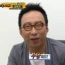 성균관대학교 정보통신대학원 이미지