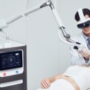 신흥메디칼의원 이미지