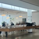 주차36 | 용산 전쟁기념관 아이와 방문기｜주차·식당 ‘진심’ 후기, 36개월 아기 나들이