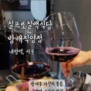 방배로27길 27 이미지