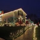 (주)라도스 이미지