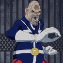 돈키호텔 이미지