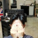 수민뷰티 이미지