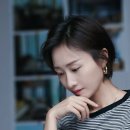 두순 - 종로구 인사동길 62-4 | 두순