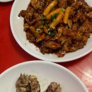 [수원 우만동] 아주대 숯불바베큐 맛집 <불로만치킨바베큐> 내돈내산 🍗