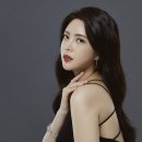 동안미인의원 이미지